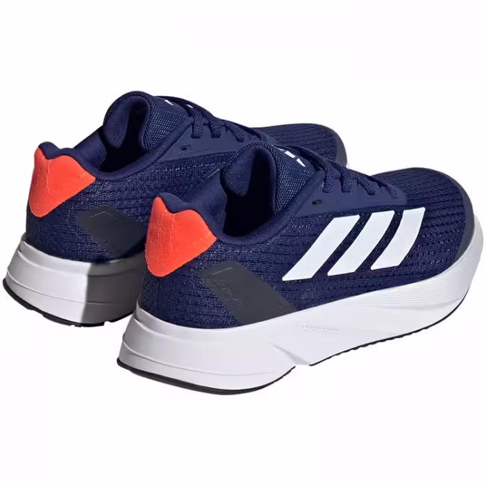 Кроссовки Adidas DURAMO SL K - 9