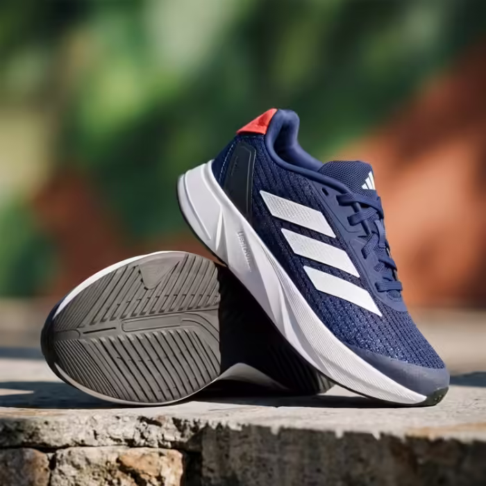Кроссовки Adidas DURAMO SL K - 10