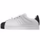 Incaltaminte Sport Adidas SUPERSTAR