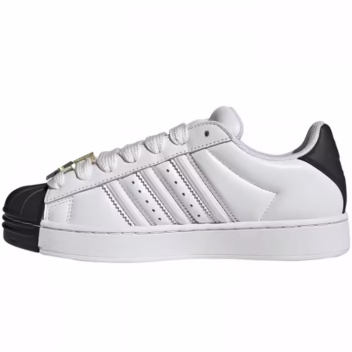 Incaltaminte Sport Adidas SUPERSTAR - 2
