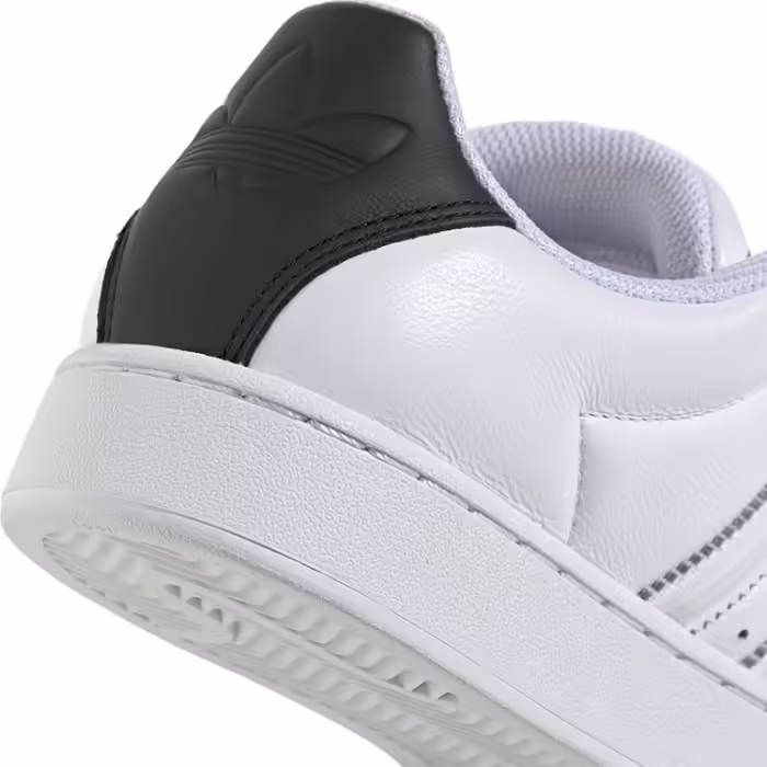 Incaltaminte Sport Adidas SUPERSTAR - 7