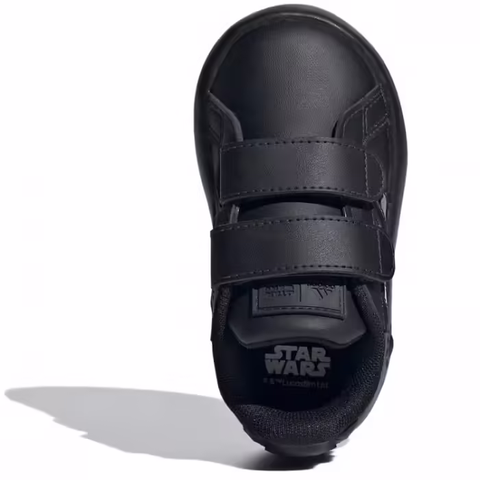 Кроссовки Adidas STAR WARS Grand Court CF I - 2