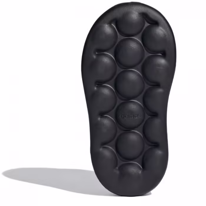 Кроссовки Adidas STAR WARS Grand Court CF I - 3