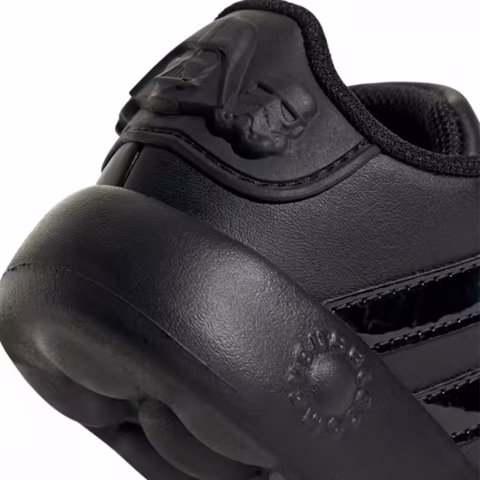 Кроссовки Adidas STAR WARS Grand Court CF I - 5