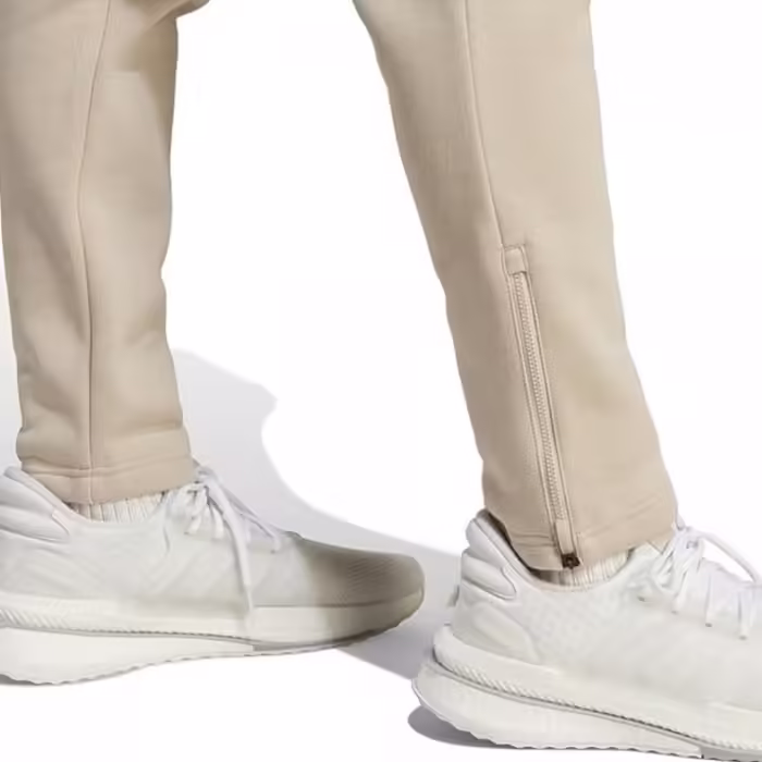 Брюки Adidas M ALL SZN TZ PT Бежевый XL - 5