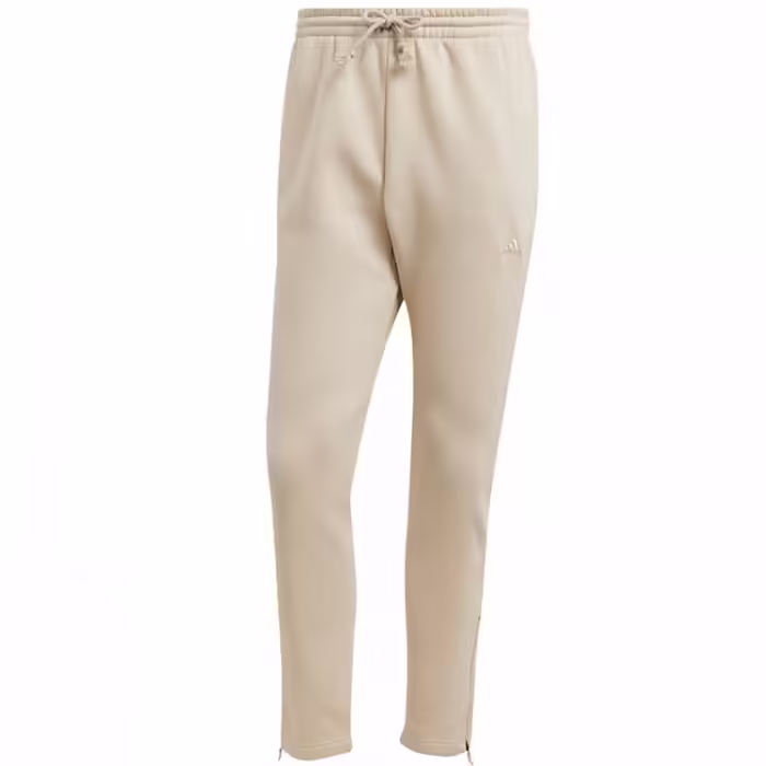Брюки Adidas M ALL SZN TZ PT Бежевый XL - 6