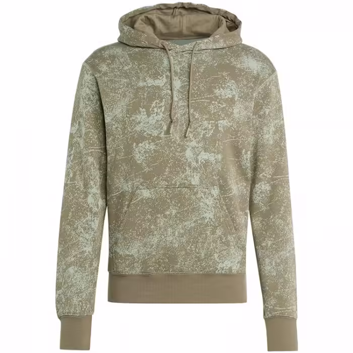 Толстовка Adidas ADV GRAPHIC HDY