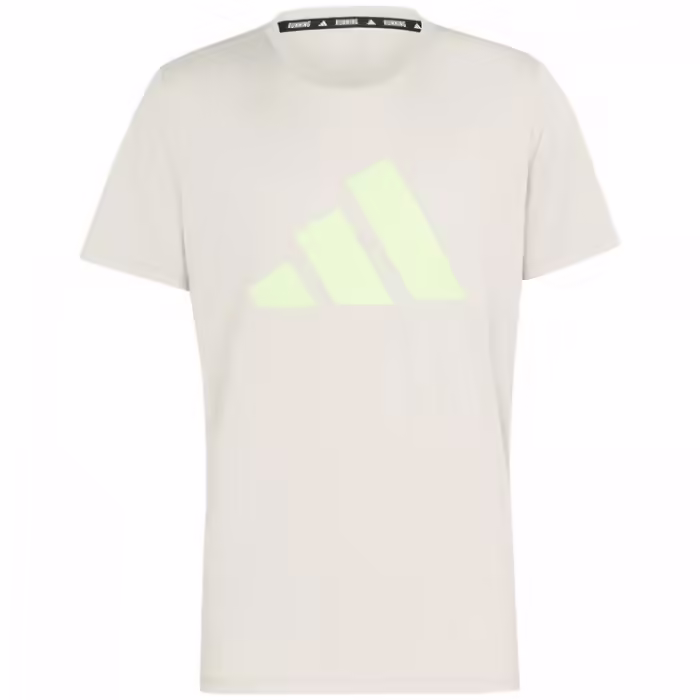 Футболка Adidas RUN IT TEE - 3