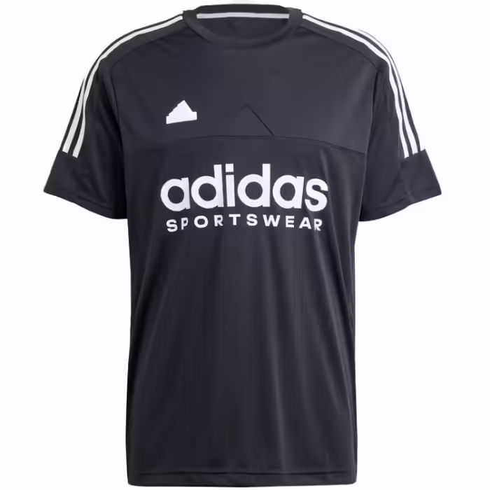 Tricou Adidas M TIRO TEE Q1