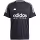Tricou Adidas M TIRO TEE Q1