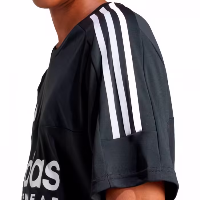 Tricou Adidas M TIRO TEE Q1 - 3