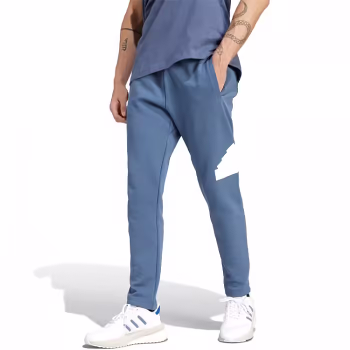 Брюки Adidas M FI BOS PT