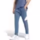 Брюки Adidas M FI BOS PT