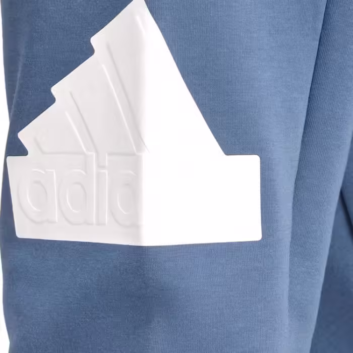 Брюки Adidas M FI BOS PT - 2