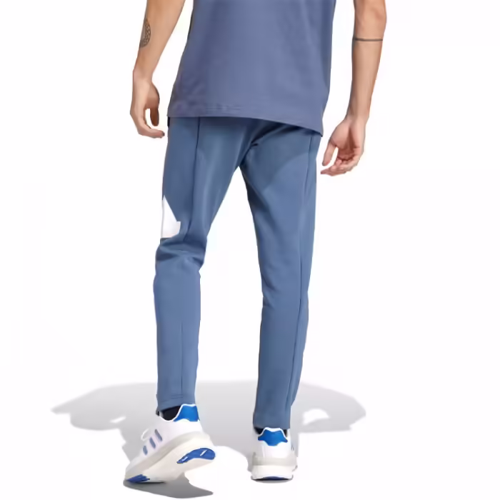 Брюки Adidas M FI BOS PT - 3