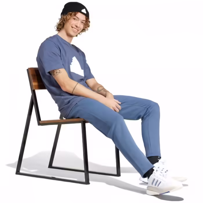 Брюки Adidas M FI BOS PT - 5