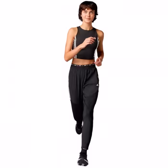 Pantaloni Adidas OTR E 3S PANT