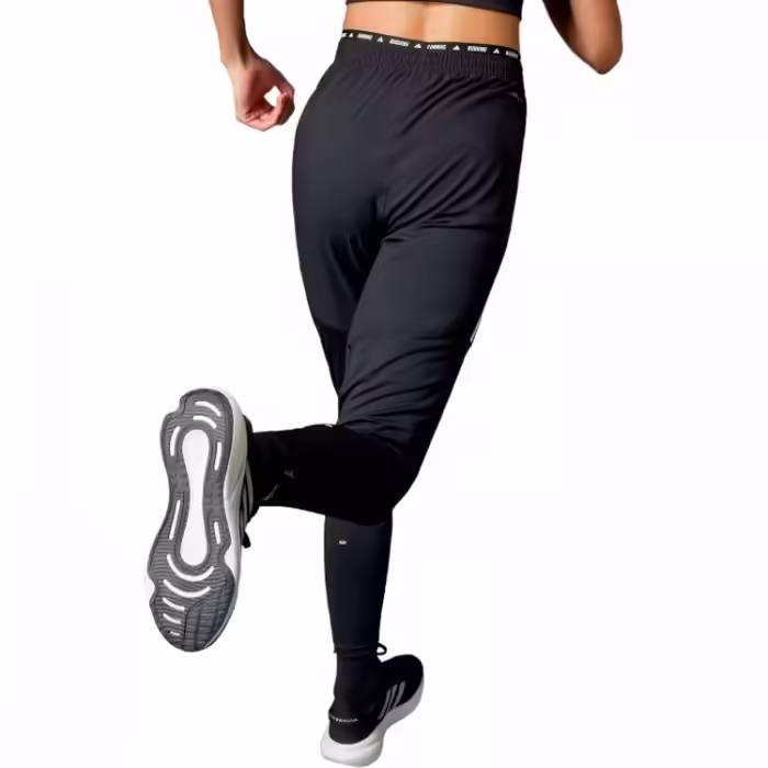 Pantaloni Adidas OTR E 3S PANT - 2