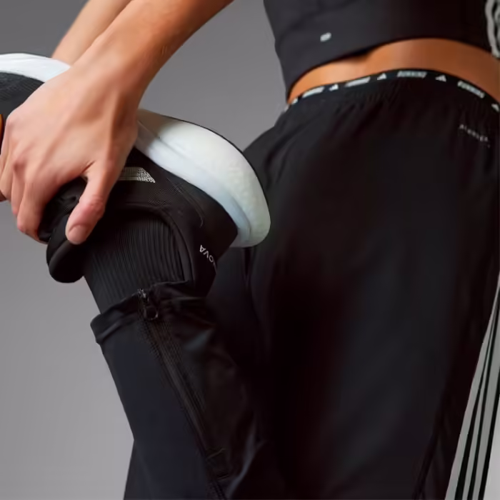 Pantaloni Adidas OTR E 3S PANT - 4