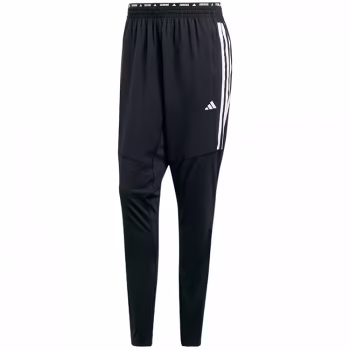 Pantaloni Adidas OTR E 3S PANT Black S - 6