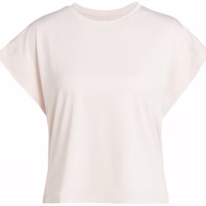 Tricou Adidas STUDIO T-SHIRT - 3