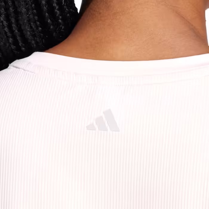 Tricou Adidas STUDIO T-SHIRT - 4