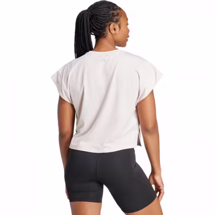 Tricou Adidas STUDIO T-SHIRT - 5