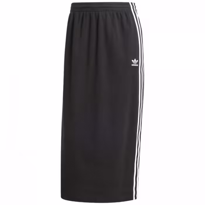 Fusta Adidas KNITTED SKIRT - 6