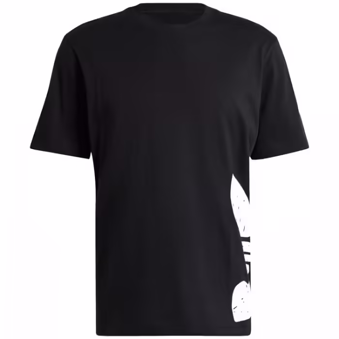 Футболка Adidas TS STREET 2