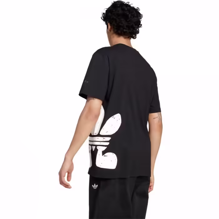 Футболка Adidas TS STREET 2 - 2