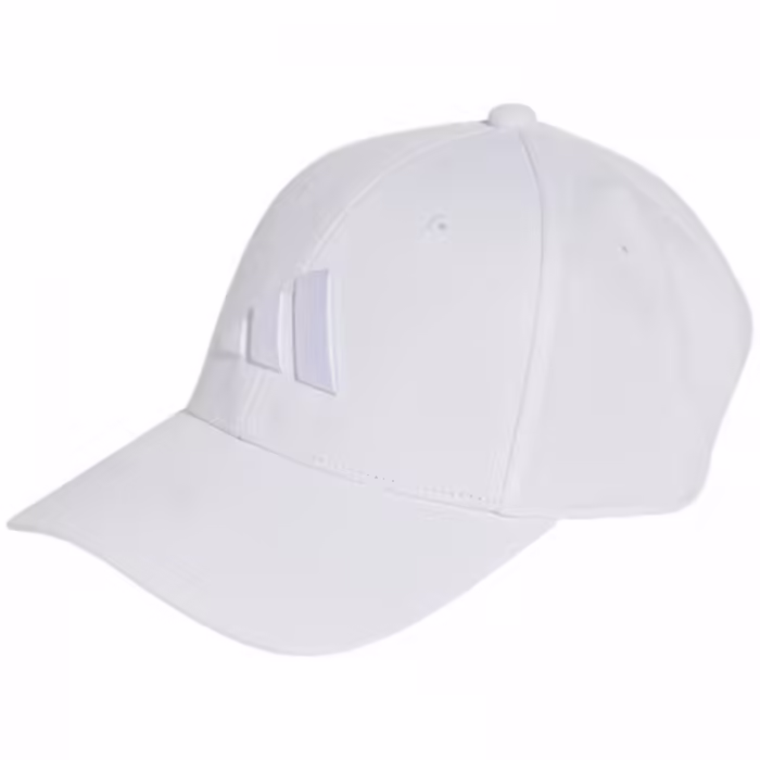 Chipiu Adidas BBALL CAP TONAL