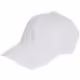 Chipiu Adidas BBALL CAP TONAL