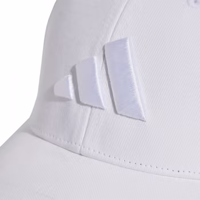 Chipiu Adidas BBALL CAP TONAL - 2