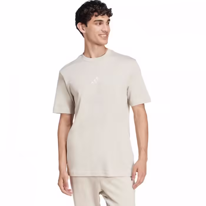 Футболка Adidas Essentials Small Logo