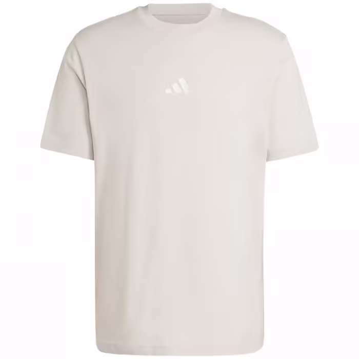 Футболка Adidas Essentials Small Logo - 6