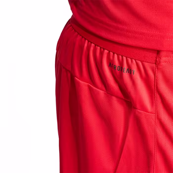 Sorti Adidas TR-ES LOGO SHO - 3