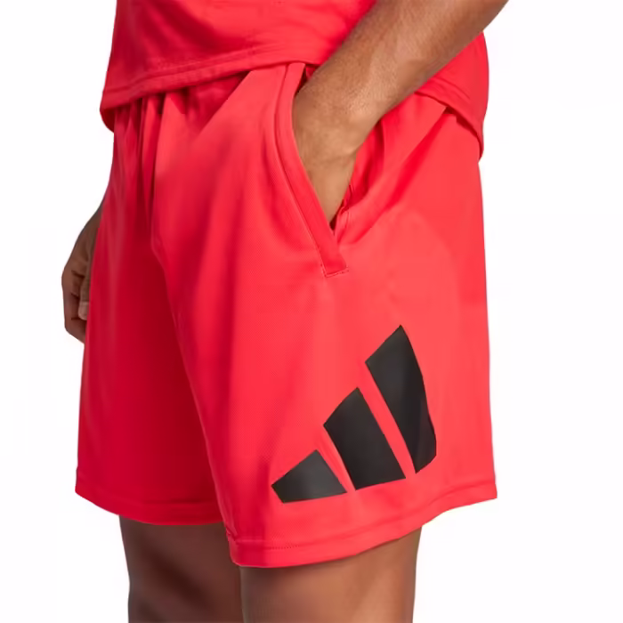 Sorti Adidas TR-ES LOGO SHO - 4