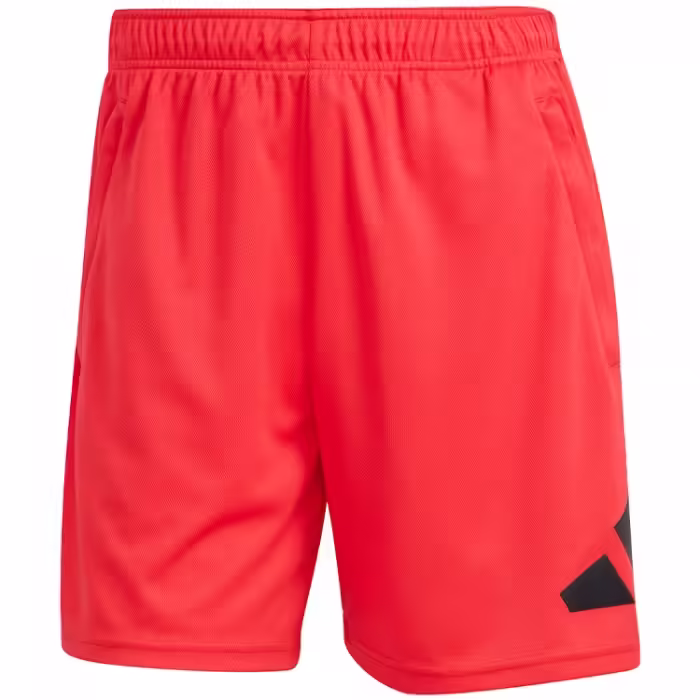 Sorti Adidas TR-ES LOGO SHO - 5