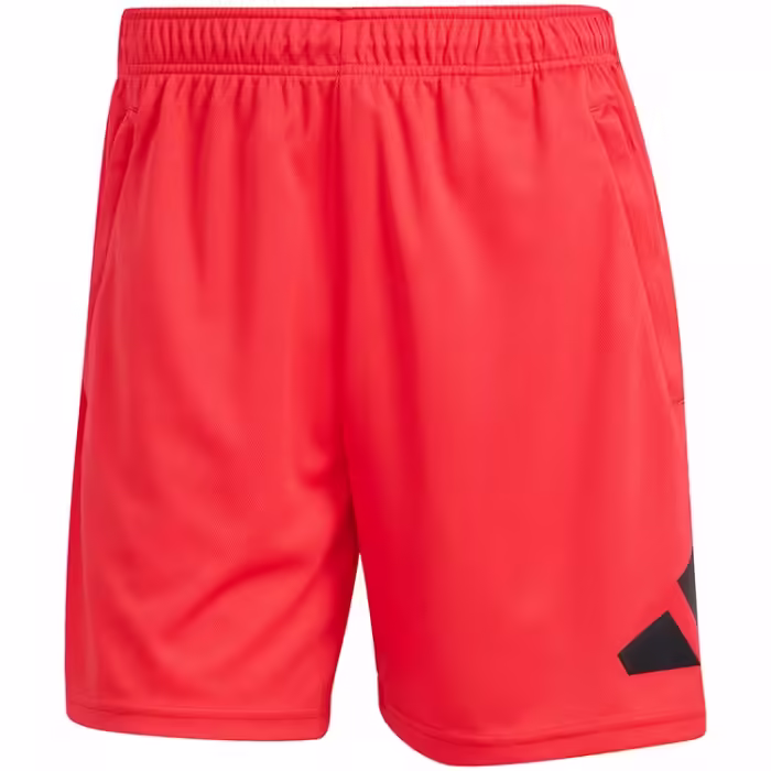 Шорты Adidas TR-ES LOGO SHO - 6