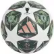 Мяч футбольный Adidas UCL PRO