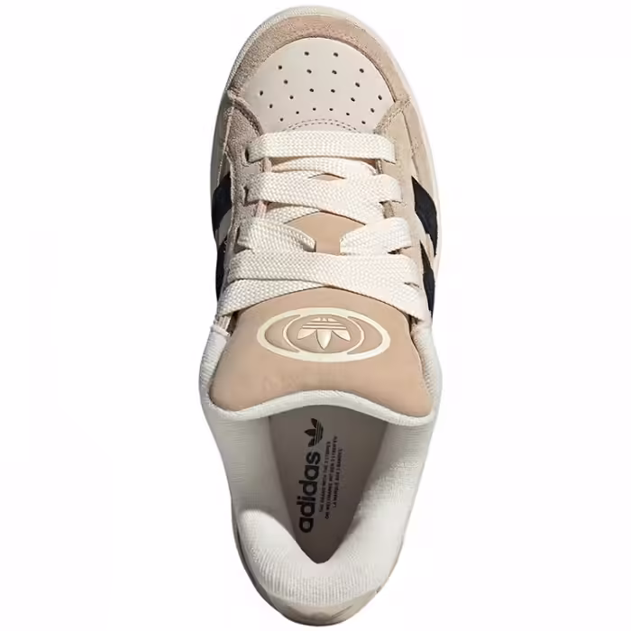 Кроссовки Adidas CAMPUS 00s BETA W - 2