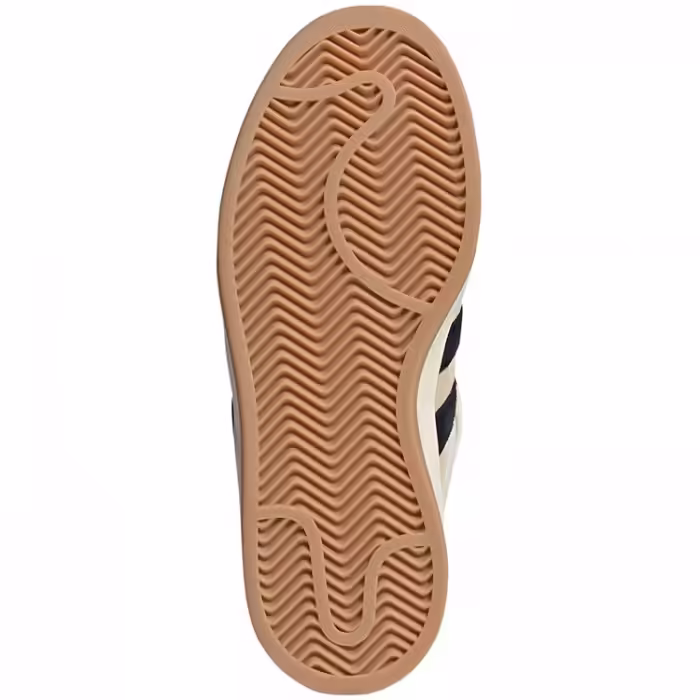 Кроссовки Adidas CAMPUS 00s BETA W - 3