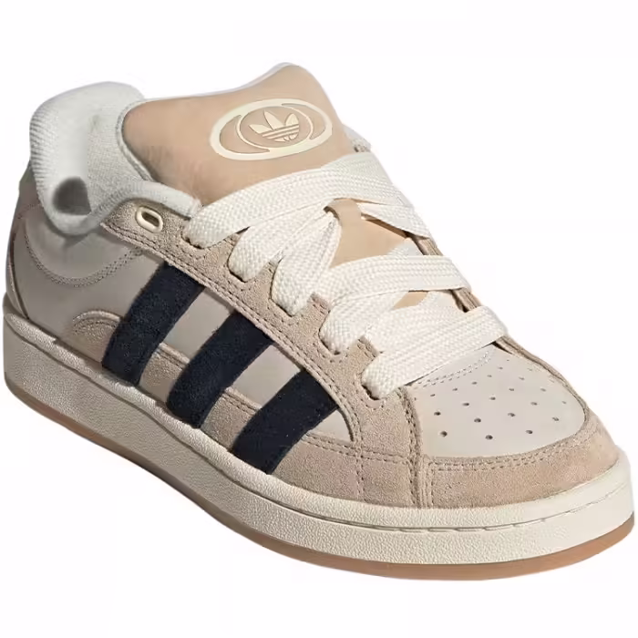 Кроссовки Adidas CAMPUS 00s BETA W - 6