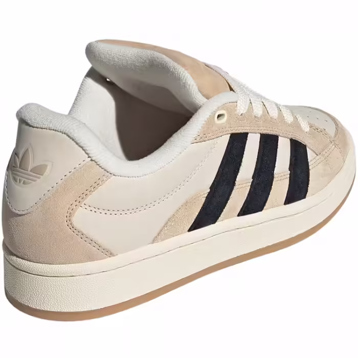 Кроссовки Adidas CAMPUS 00s BETA W - 7