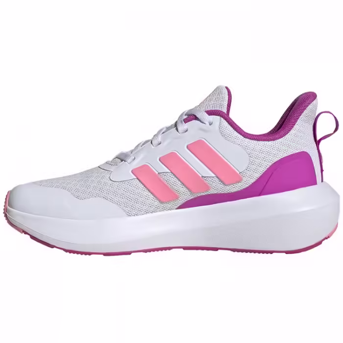 Incaltaminte Sport Adidas FortaRun 3.0 J