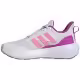 Incaltaminte Sport Adidas FortaRun 3.0 J