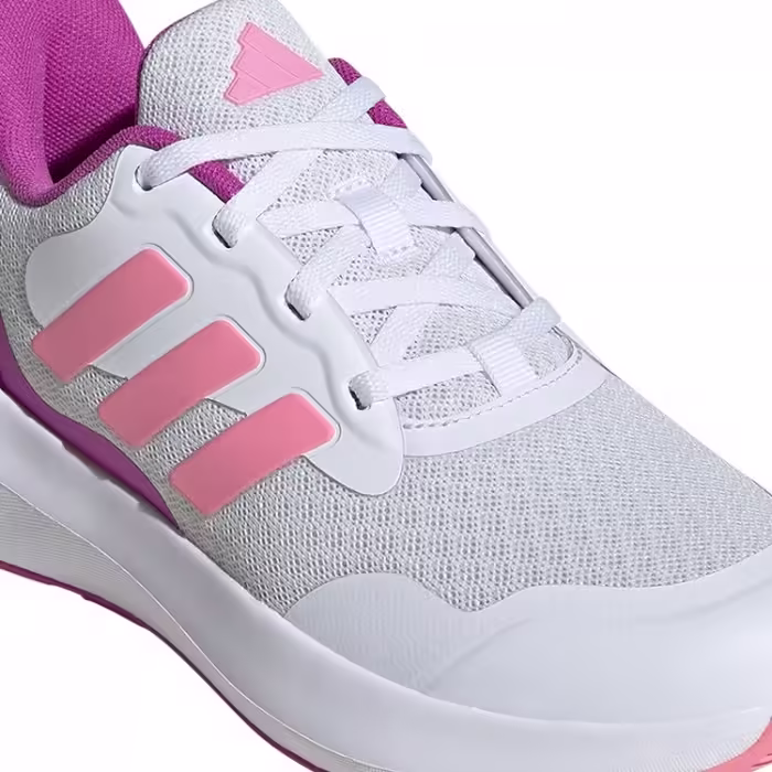 Incaltaminte Sport Adidas FortaRun 3.0 J - 3