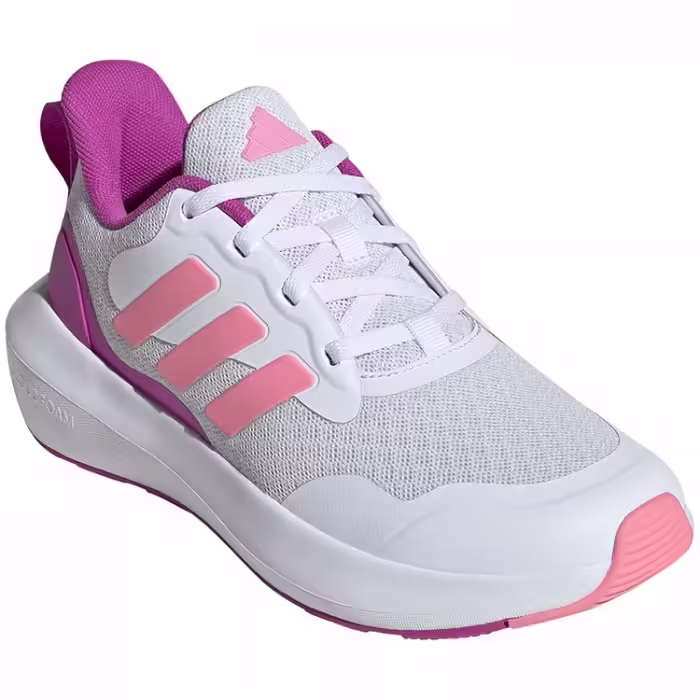 Incaltaminte Sport Adidas FortaRun 3.0 J - 6