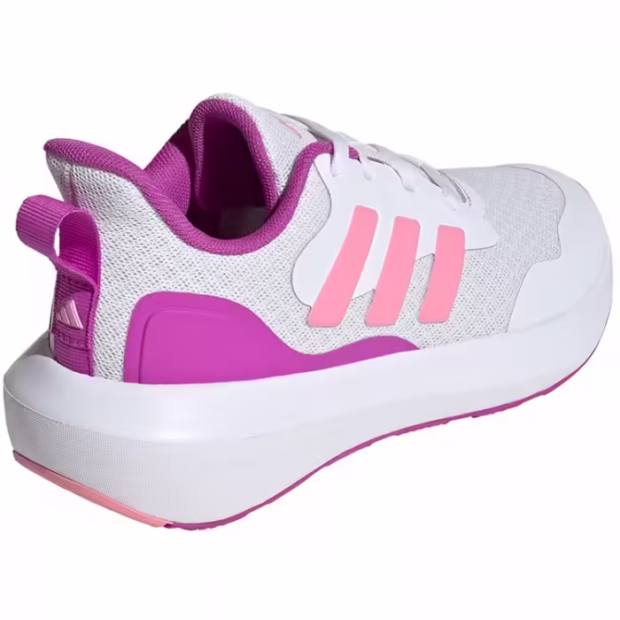 Incaltaminte Sport Adidas FortaRun 3.0 J - 7