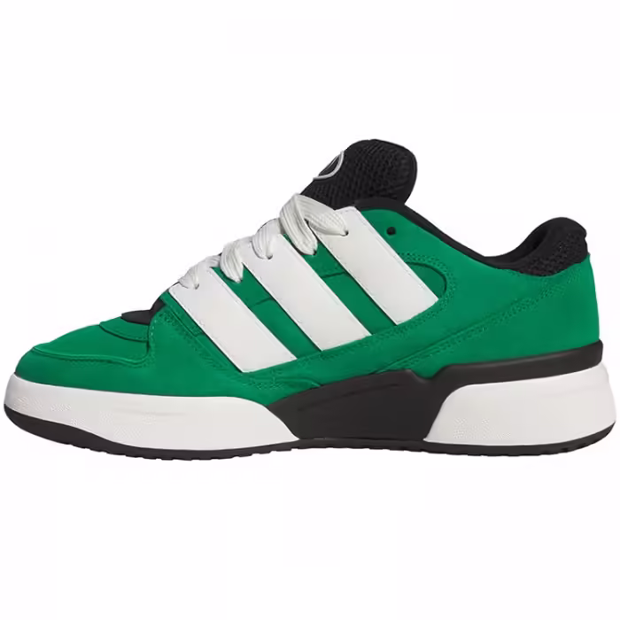 Кроссовки Adidas FORUM2000